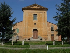 pieve corleto