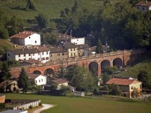 san martino in gattara