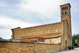 san pancrazio