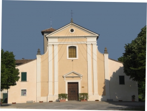 sant'andrea