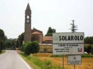 solarolo