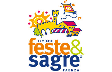 Fira di Sett Dulur - Stand Amici di Padre Giorgio