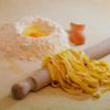 sfoglia