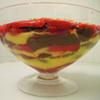 zuppa inglese