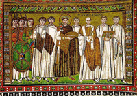 Ravenna