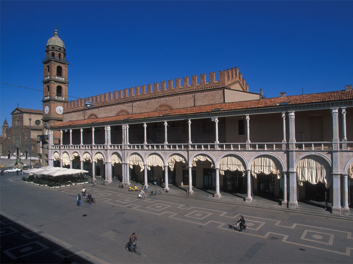 Faenza